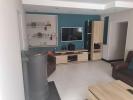 Acheter Maison Combree 195000 euros