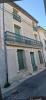 Vente Maison Servian 34