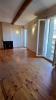 Annonce Vente 5 pi�ces Maison Servian