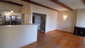 Acheter Maison 137 m2 Servian
