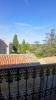 Acheter Maison Servian Herault