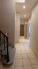 Acheter Maison Servian 192425 euros