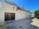 Vente Maison Nogent-sur-vernisson 45