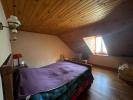 Annonce Vente 5 pi�ces Maison Nogent-sur-vernisson