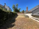 Acheter Maison 136 m2 Nogent-sur-vernisson