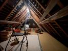 Acheter Maison Nogent-sur-vernisson Loiret