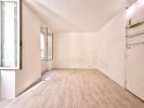 Acheter Appartement 31 m2 Villeneuve-saint-georges