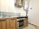 Acheter Appartement Villeneuve-saint-georges 99000 euros