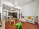 Acheter Appartement Marseille-3eme-arrondissement Bouches du Rhone