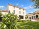 House PERNES-LES-FONTAINES 