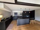 House PERNES-LES-FONTAINES 