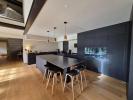 House PERNES-LES-FONTAINES 