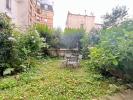 Louer Appartement Paris-17eme-arrondissement Paris