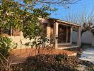 Location Maison Istres 13