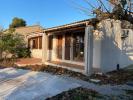 Annonce Location 4 pi�ces Maison Istres