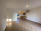 Louer Maison Istres 1300 euros