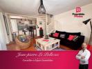 Vente Maison Istres 13