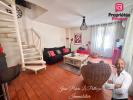 Annonce Vente 3 pi�ces Maison Istres