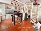 Acheter Maison 55 m2 Istres