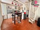 Acheter Maison Istres 155000 euros
