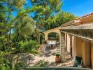 Annonce Vente 6 pièces Maison Toulon
