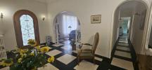Acheter Maison Toulon 780000 euros