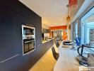 Annonce Vente 5 pièces Maison Wimereux