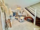 Acheter Maison 101 m2 Wimereux