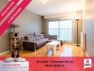 Vente Appartement Venissieux 69