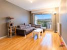 Annonce Vente 3 pi�ces Appartement Venissieux