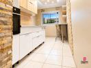 Acheter Appartement 66 m2 Venissieux