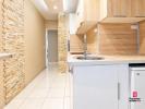 Acheter Appartement Venissieux Rhone
