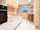 Acheter Appartement Venissieux 99000 euros