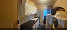 Acheter Appartement 68 m2 Aulnay-sous-bois