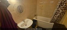Acheter Appartement Aulnay-sous-bois 150000 euros