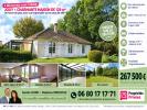 Vente Maison Jouy 28