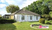 Annonce Vente 4 pi�ces Maison Jouy