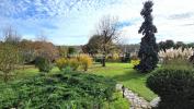 Acheter Maison 129 m2 Jouy