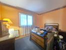 House BUSSY-SAINT-MARTIN 