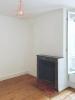 Apartment CHARTRES 