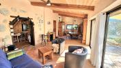 House FIGANIERES 