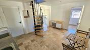 Apartment MONTFERRAT 