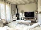 House TRACY-LE-VAL 