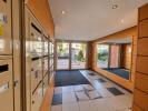 Annonce Vente Appartement Nantes