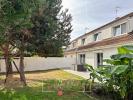 House SAINT-PATHUS 