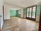 Annonce Vente 5 pi�ces Maison Albi