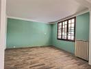 Acheter Maison 125 m2 Albi