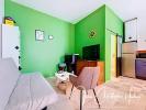 Annonce Vente Immeuble Nimes