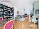 Acheter Immeuble Nimes 349000 euros
