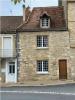Vente Maison Excideuil  24160 4 pieces 123 m2